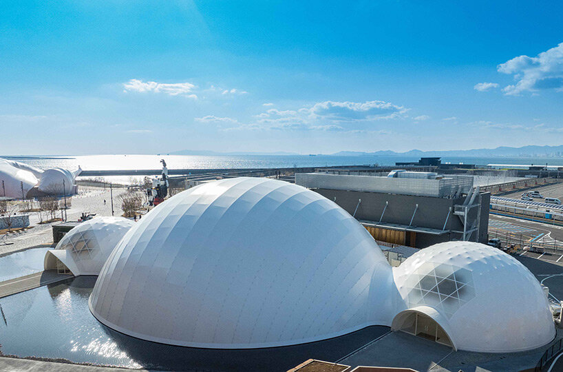 shigeru ban expo osaka