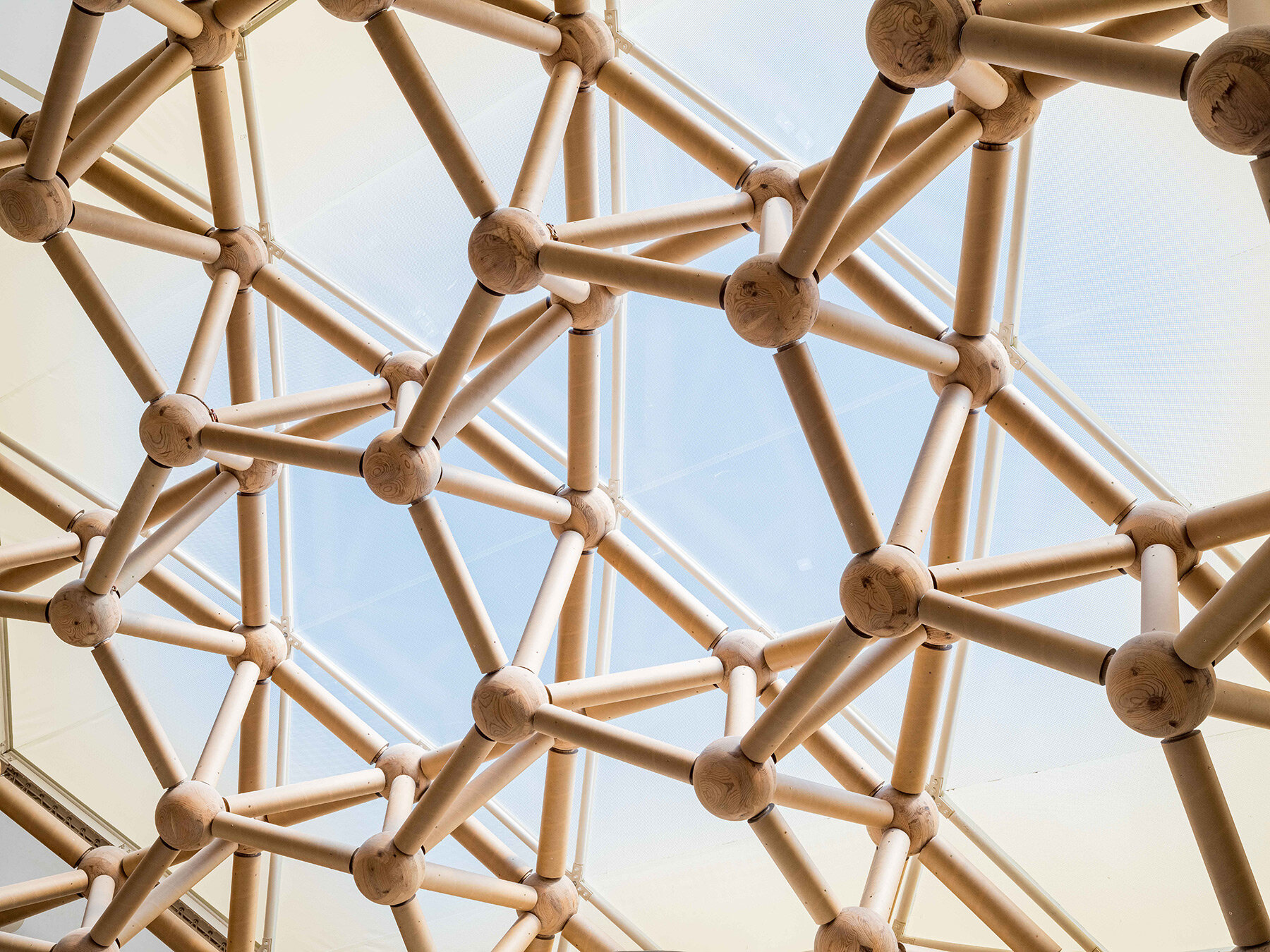 shigeru-ban-expo-2025-osaka-blue-ocean-dome-designboom-06a