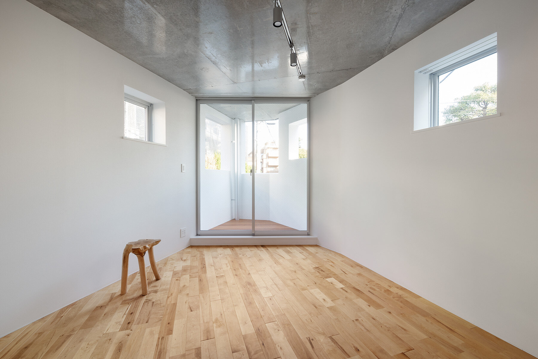 soeda-associates-sonata2-kawasaki-kanagawa-japan-designboom-06a