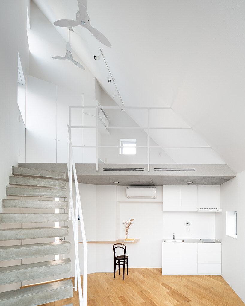 soeda associates sonata2