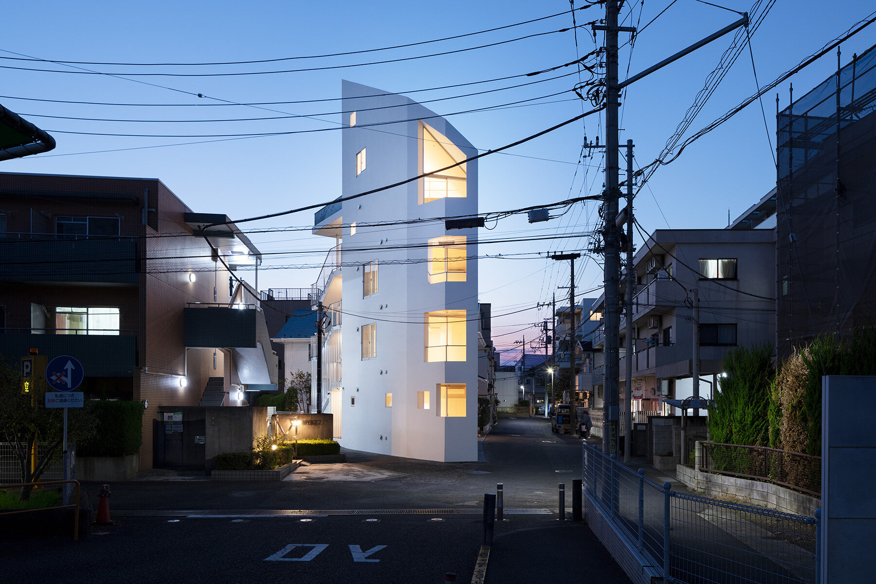 soeda-associates-sonata2-kawasaki-kanagawa-japan-designboom-08a