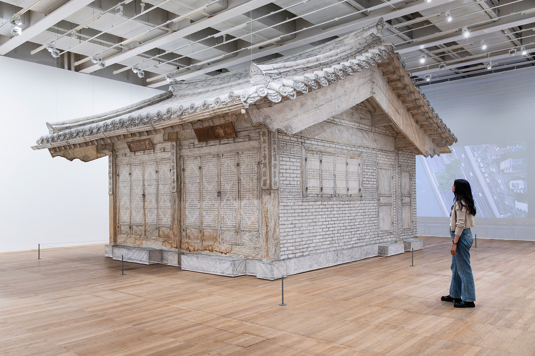 tate-modern-walk-house-do-ho-suh-first-major-uk-solo-exhibition-20-years-genesis-designboom-large02