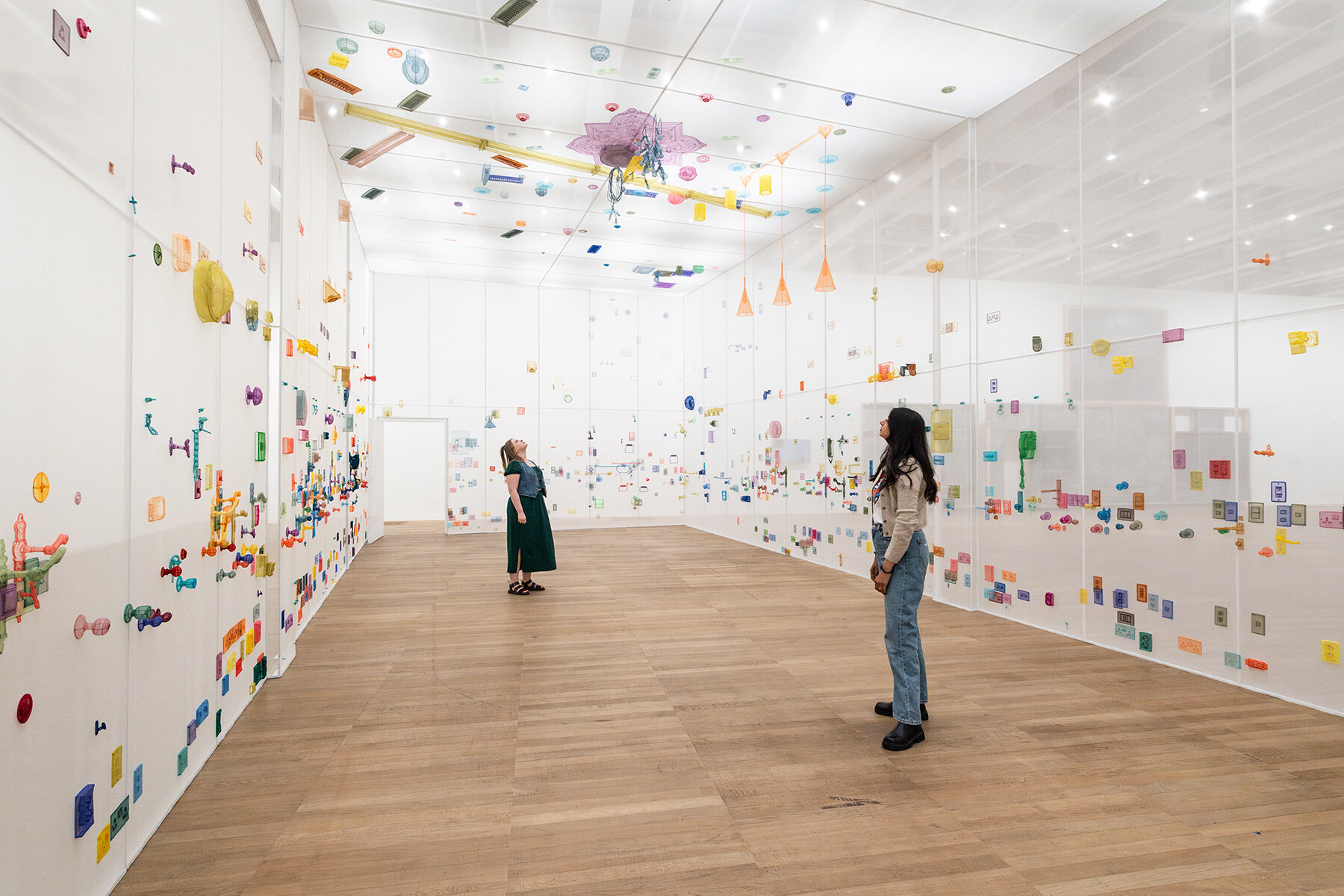 tate-modern-walk-house-do-ho-suh-first-major-uk-solo-exhibition-20-years-genesis-designboom-large03