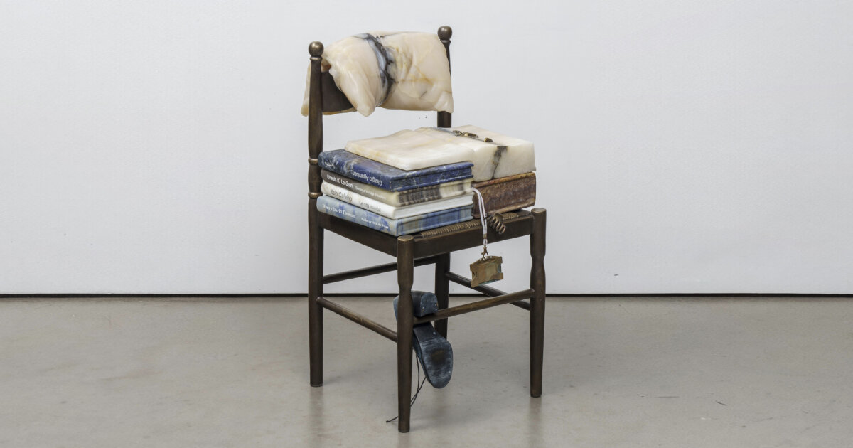 TOP 10 exhibitions of 2025