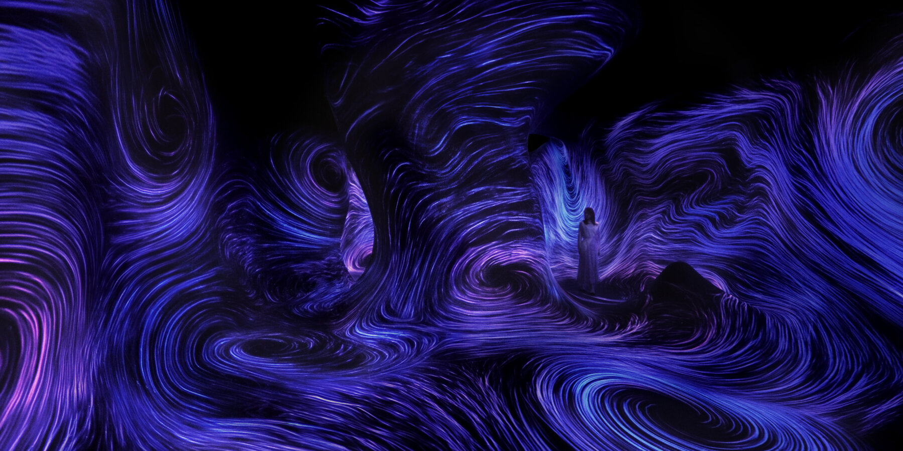 teamlab-phenomena-abu-dhabi-opening-designboom-01