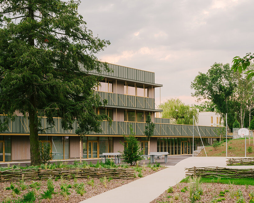 tectoniques maryse bastié france