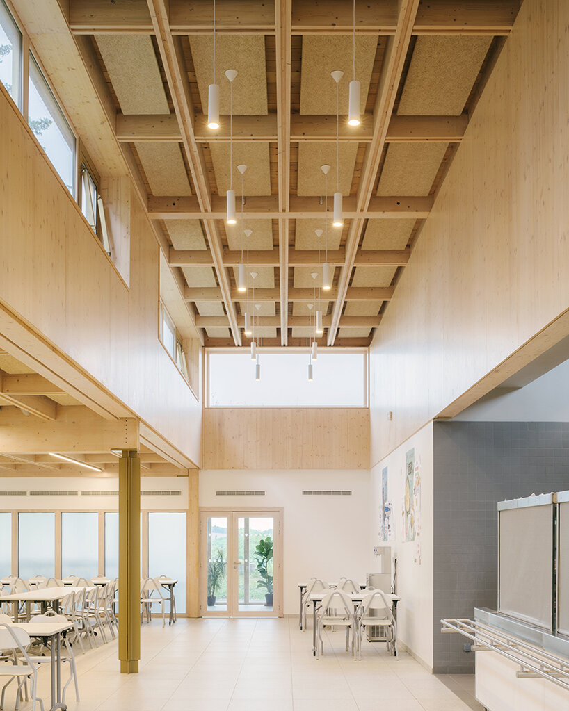 tectoniques maryse bastié france