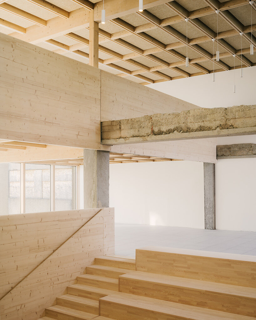 tectoniques maryse bastié france