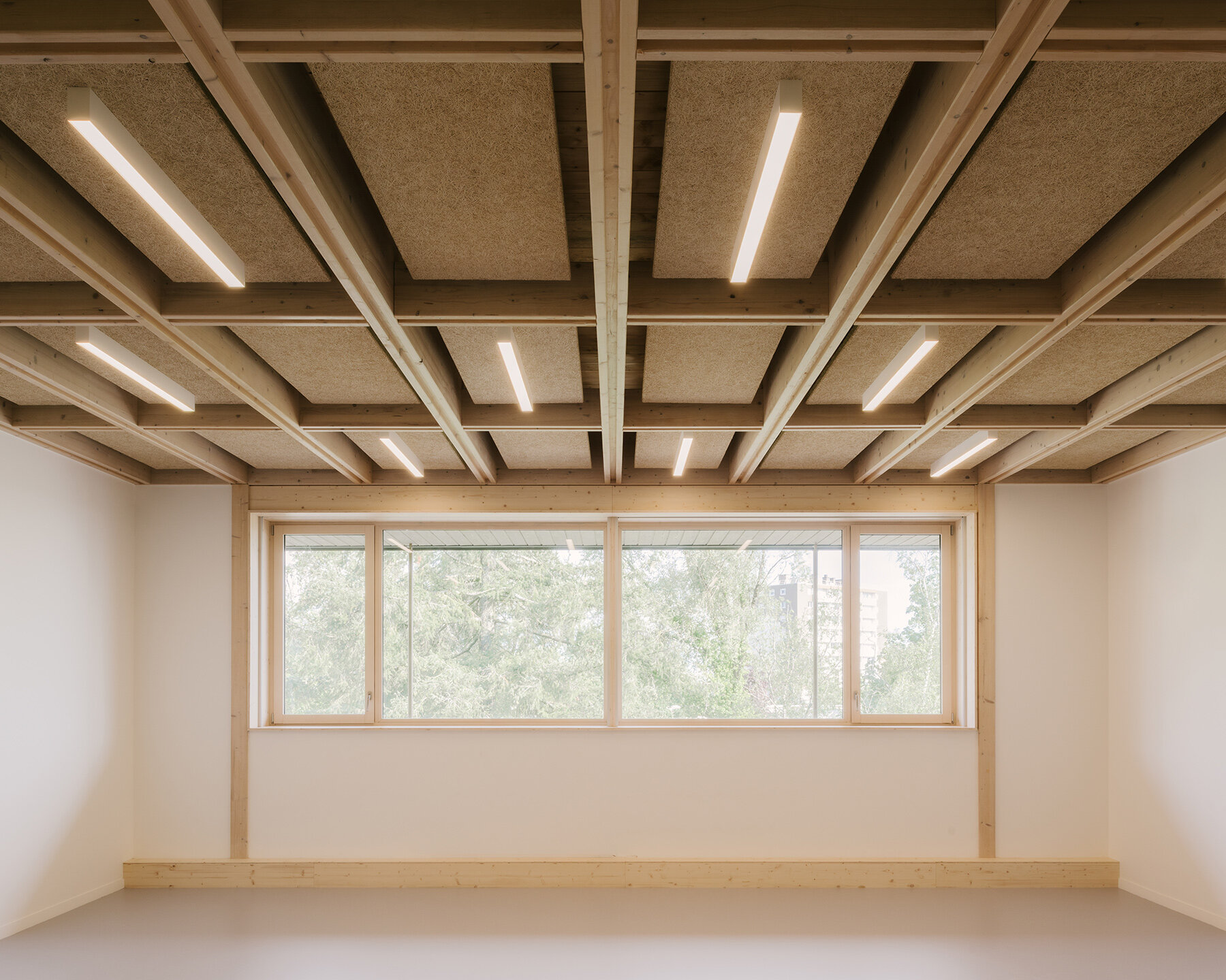 tectoniques-maryse-bastie-secondary-school-dole-france-designboom-06a