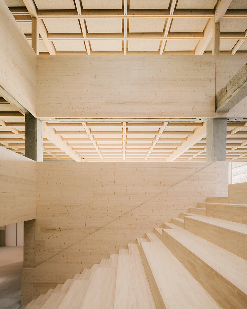 tectoniques maryse bastié france