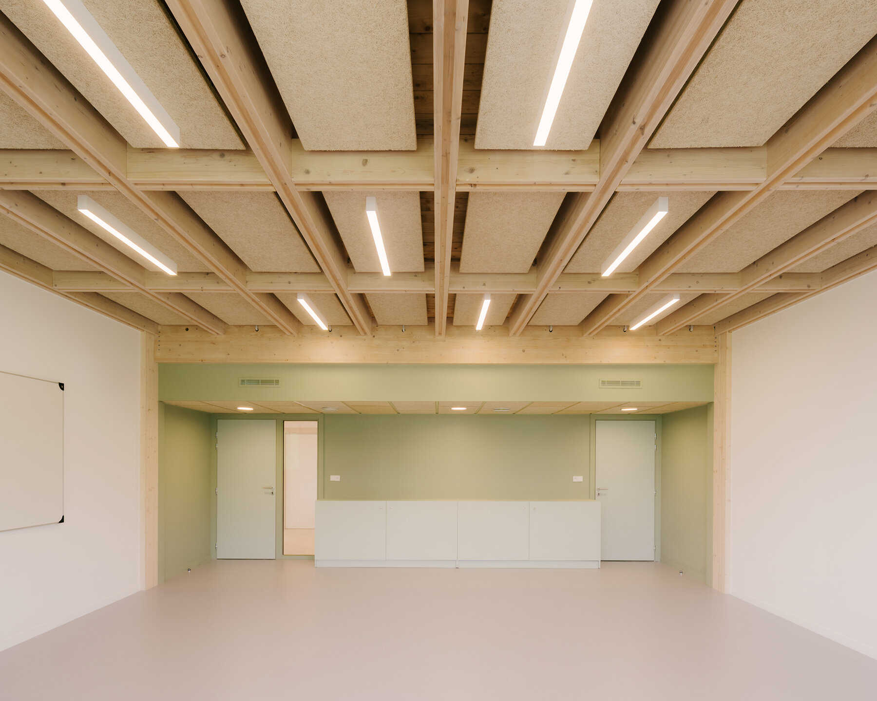 tectoniques-maryse-bastie-secondary-school-dole-france-designboom-08a
