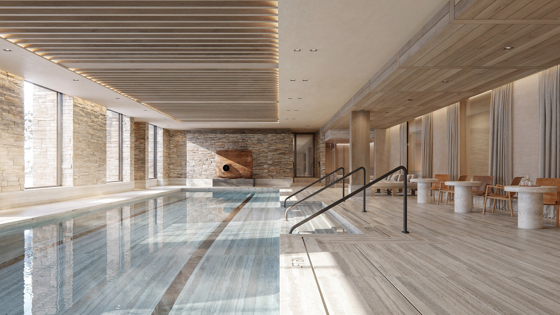 telluride-four-seasons-amenities-olson-kundig-clements-design-colorado-designboom-06a