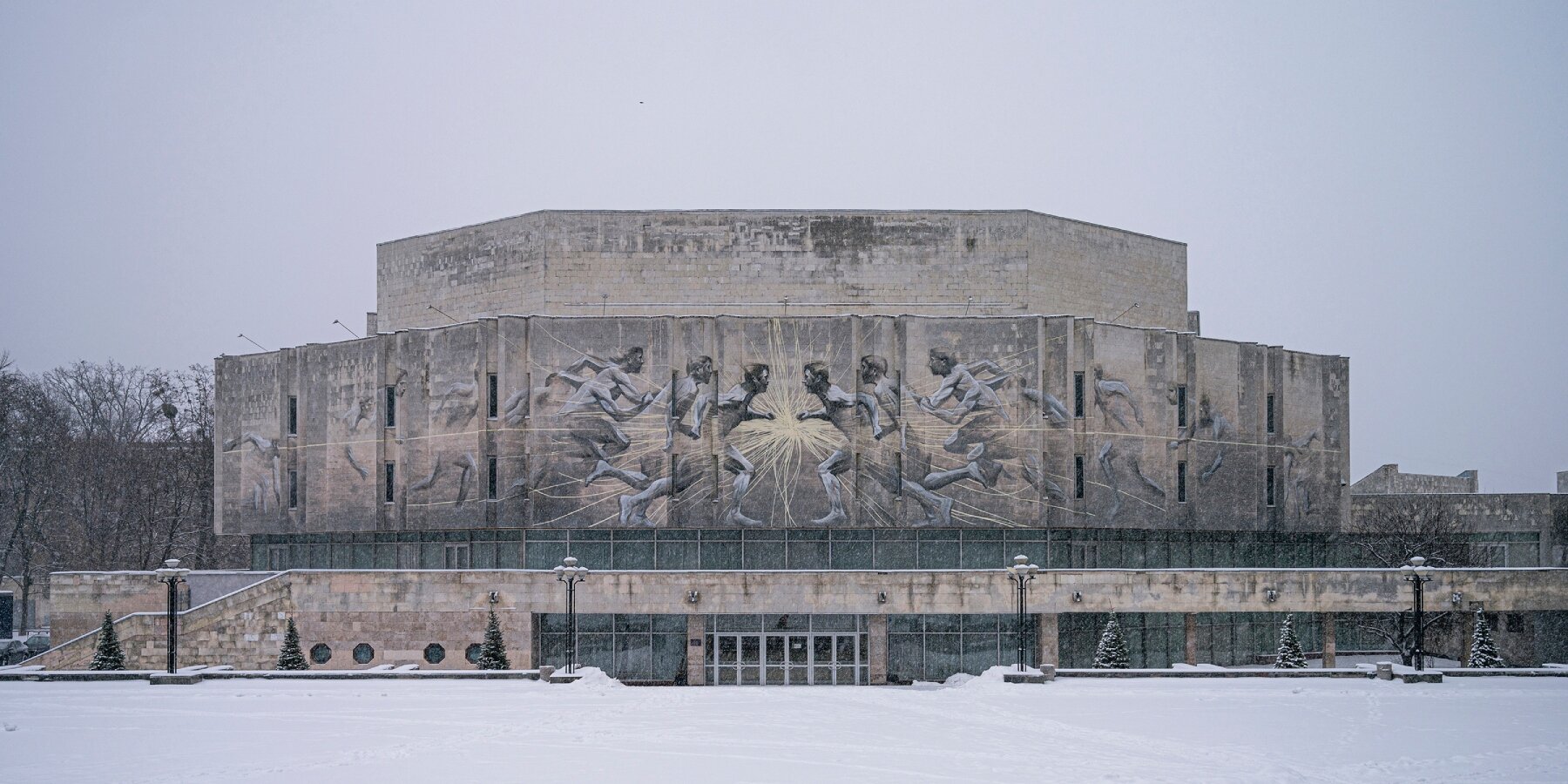 ukrainian-modernism-modernist-architecture-of-ukraine-book-designboom-03