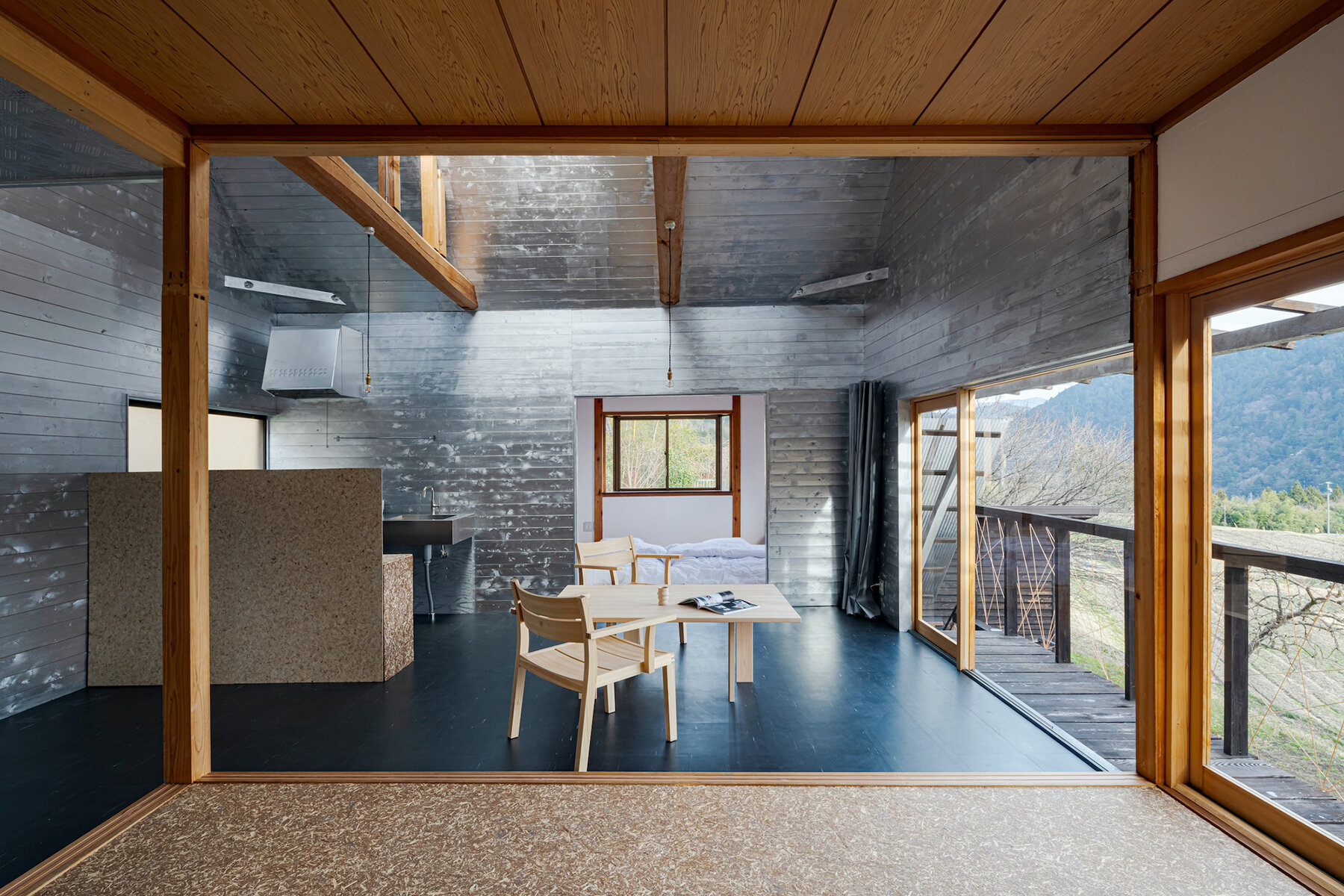 villa-nagiso-renovation-otalc-japan-designboom-08a