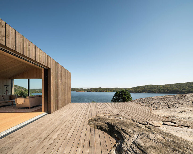 villa s andersson stare