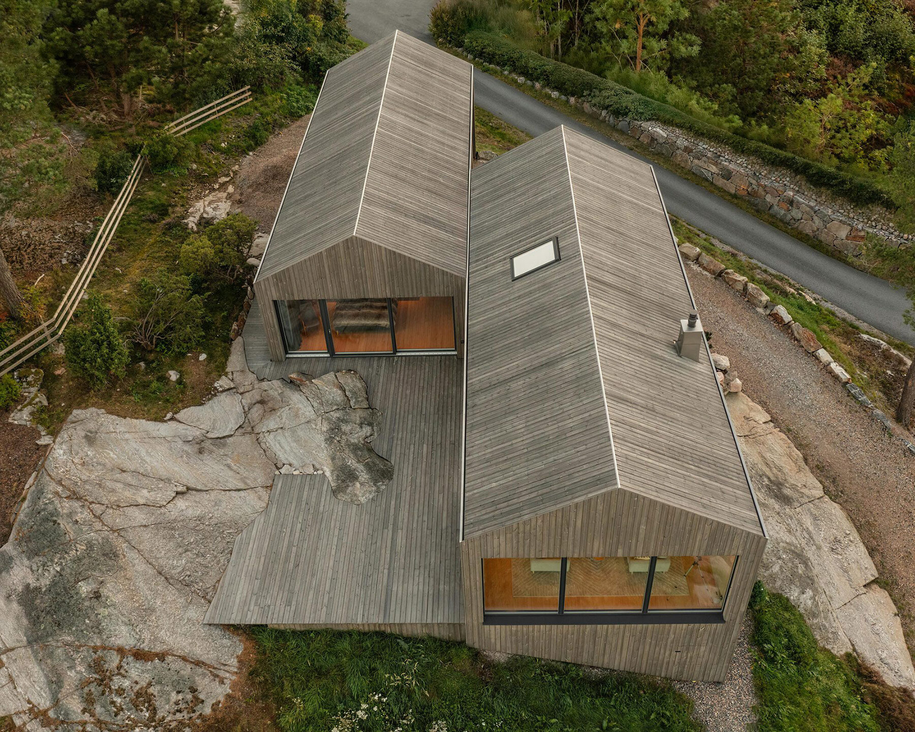villa-s-andersson-stare-sweden-designboom-06a