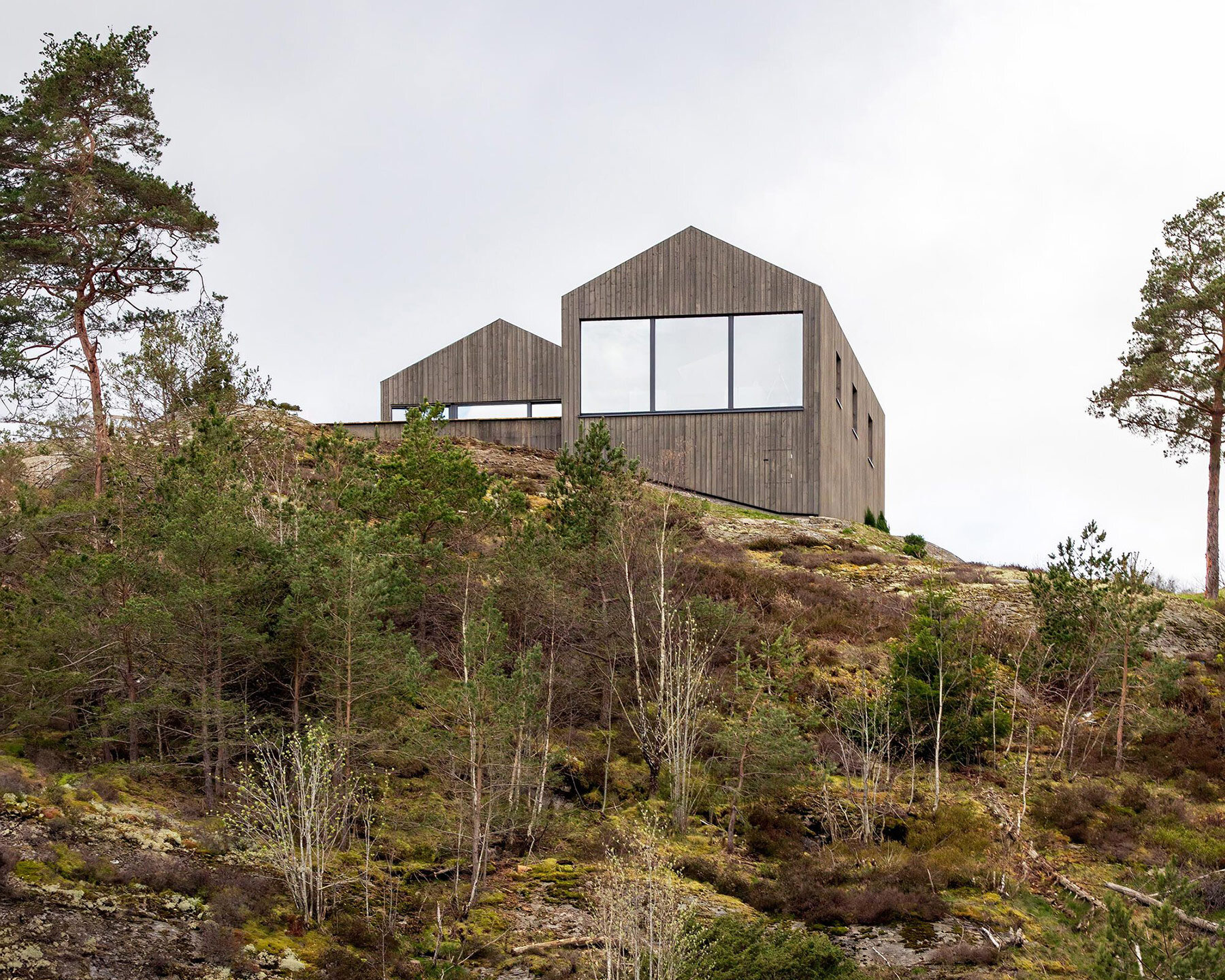 villa-s-andersson-stare-sweden-designboom-08a