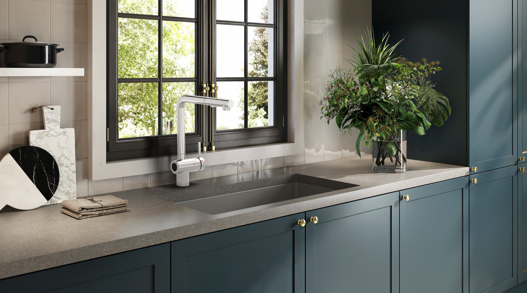 vitra-bathroom-designboom-05-fullwidth