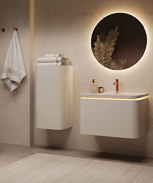 VitrA upgrades hygiene and comfort across modern bathrooms with smart technology