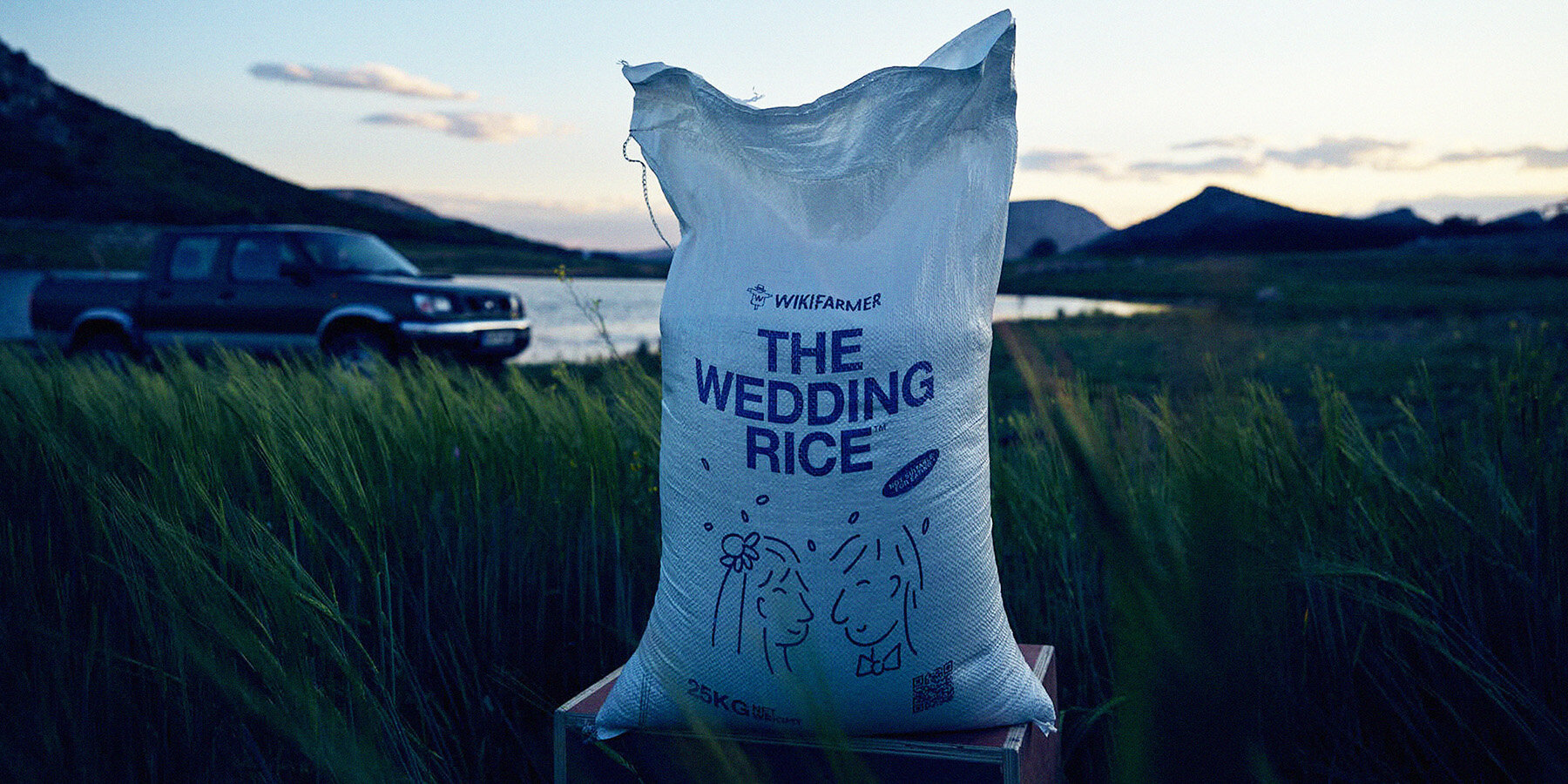 wedding-rice-mccann-worldgroup-greece-wikifarmer-designboom-1800-2