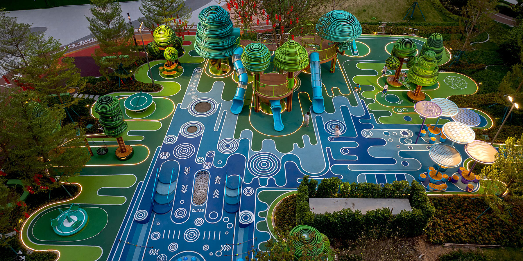 wired-scape-forest-urban-playscape-100architects-guangzhou-china-designboom-1800-3