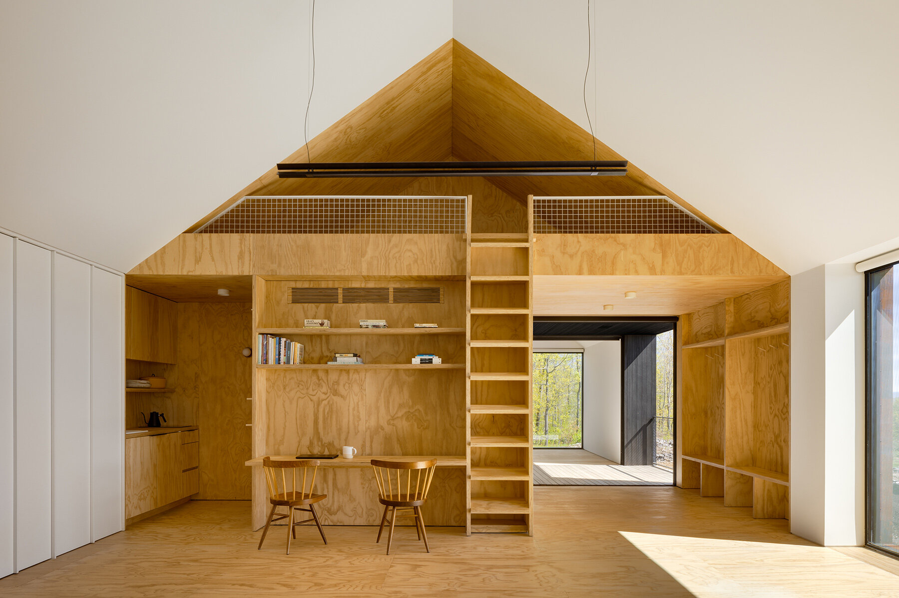 worrell-yeung-ridge-house-barn-upstate-new-york-designboom-06a