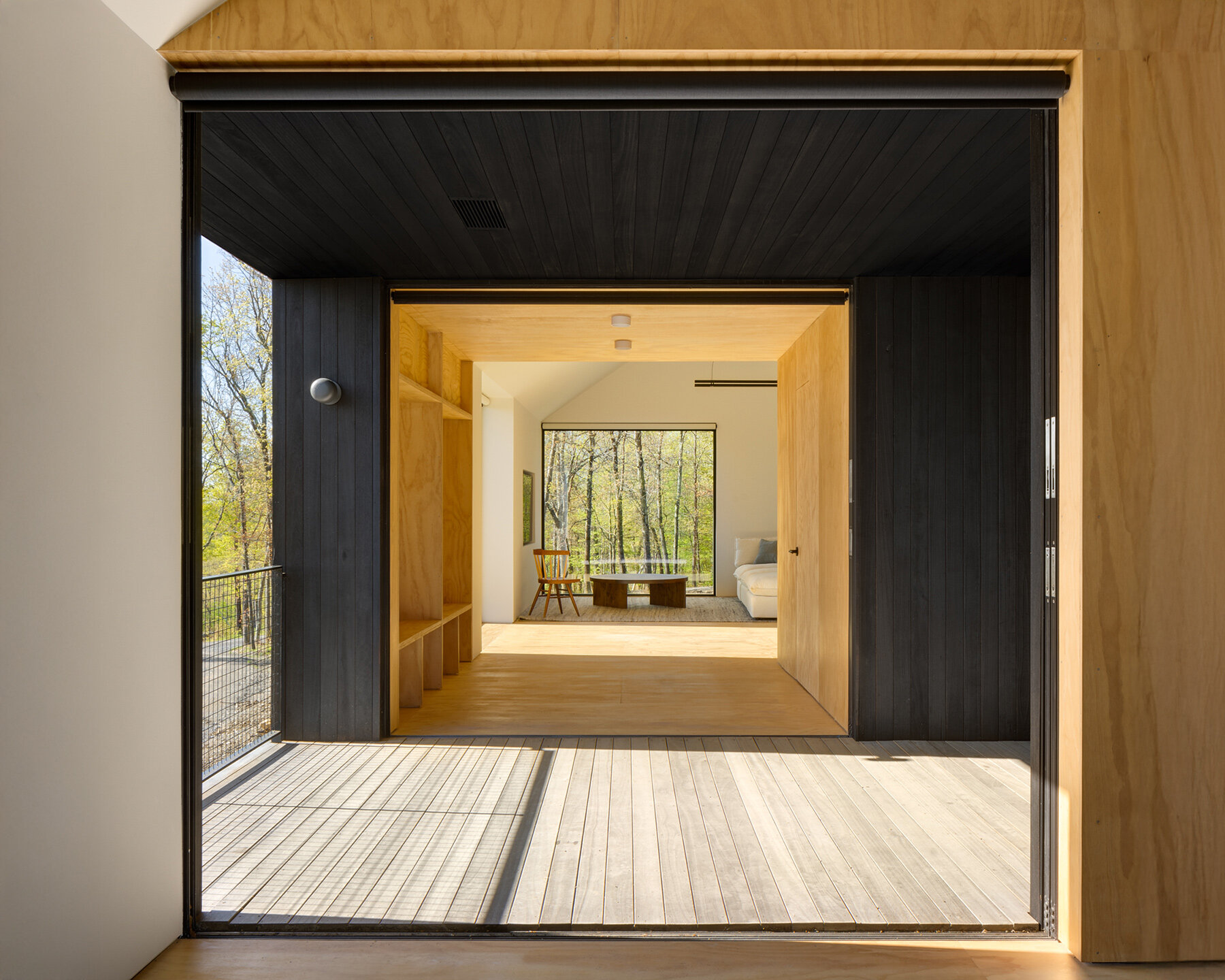 worrell-yeung-ridge-house-barn-upstate-new-york-designboom-08a