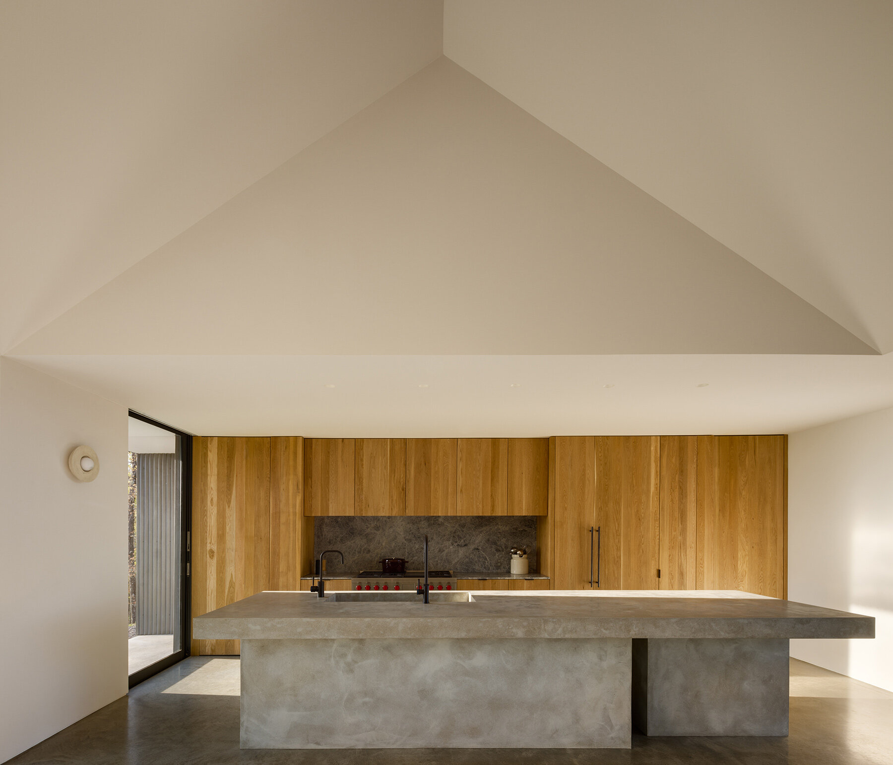 worrell-young-ridge-house-upstate-new-york-designboom-06a
