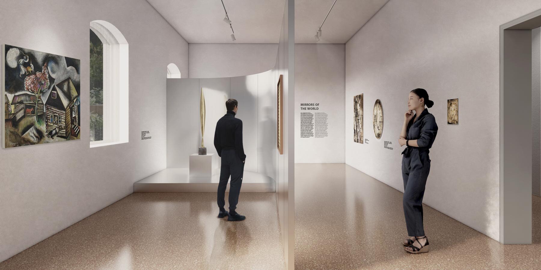 yacademy-2024-architecture-exhibition-sanaa-peggy-guggenheim-collection-venice-designboom-1800-2