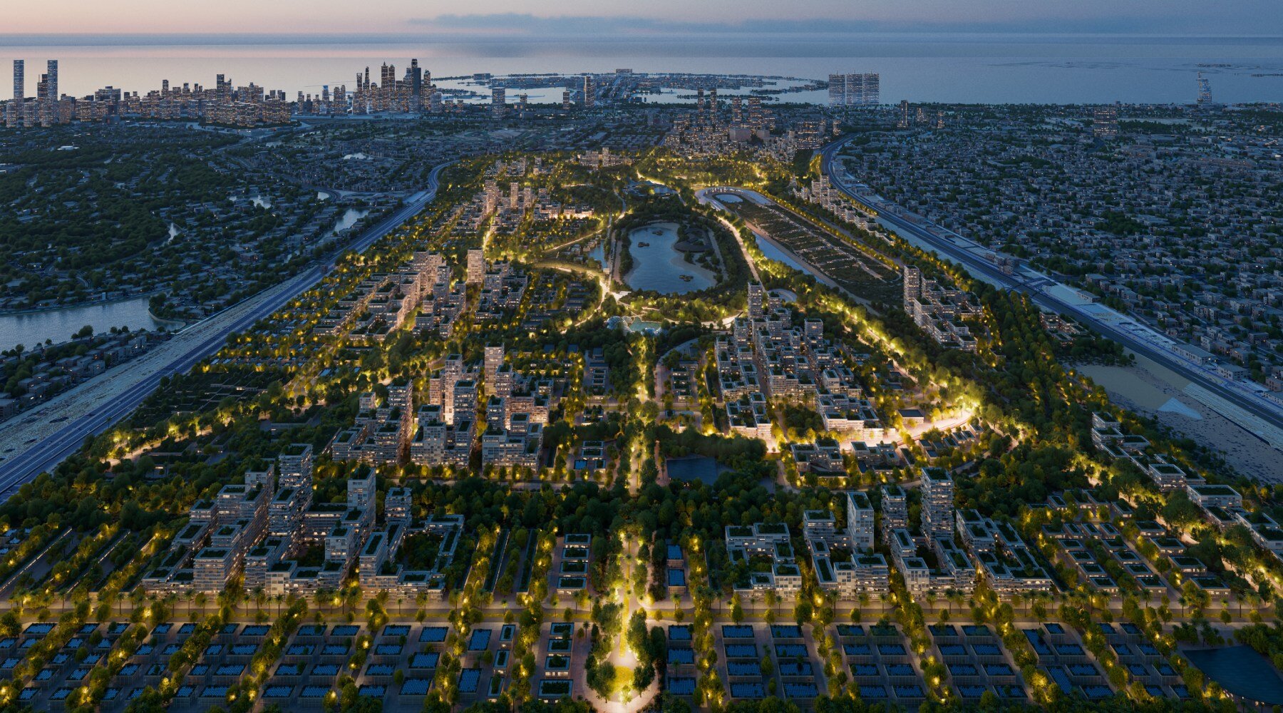 BIG-bjarke-ingels-group-masterplan-dubai-10