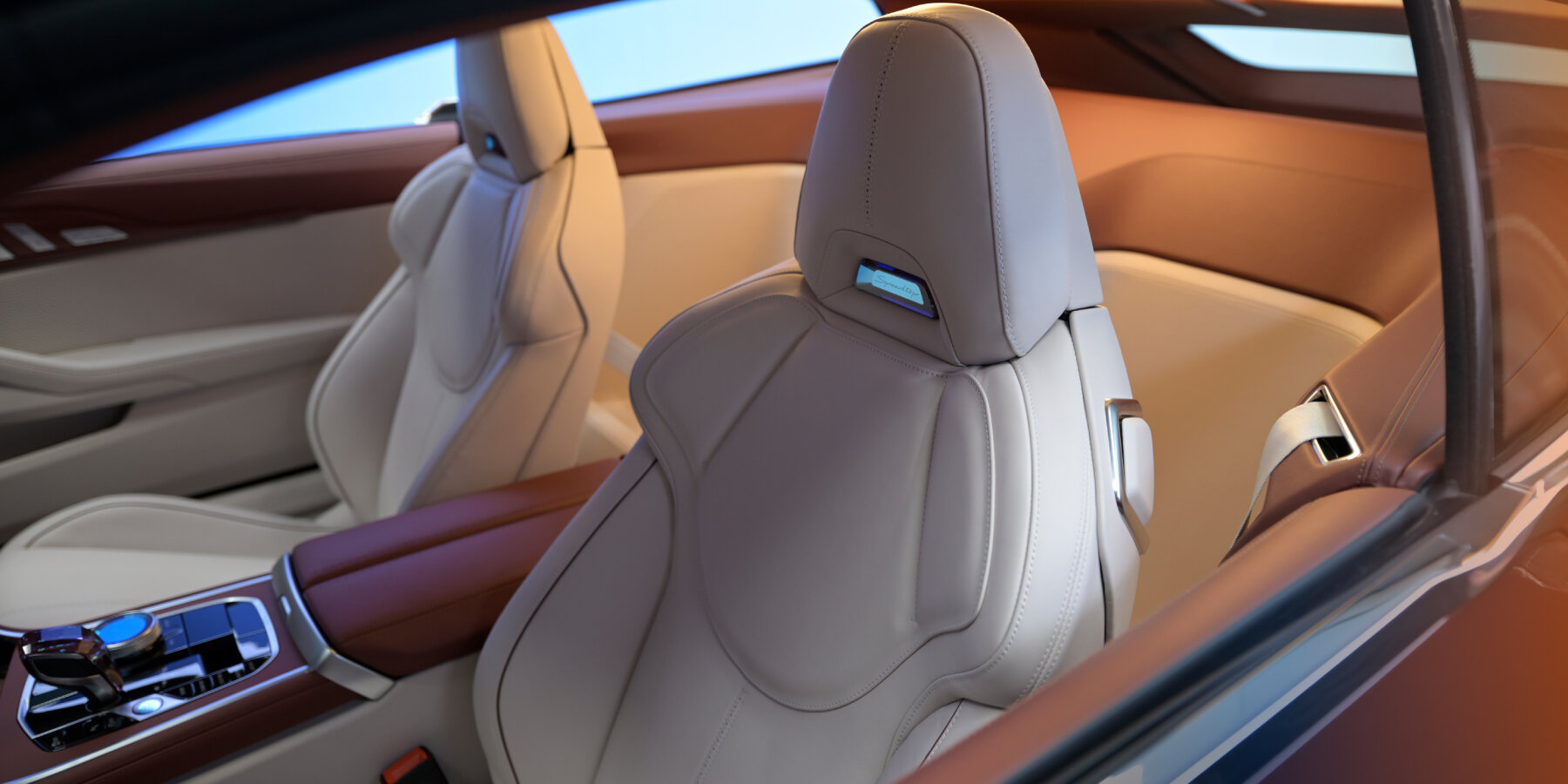 BMW-concept-speedtop-debuts-concorso-d’eleganza-villa-d’este-lake-como-designboom-ban