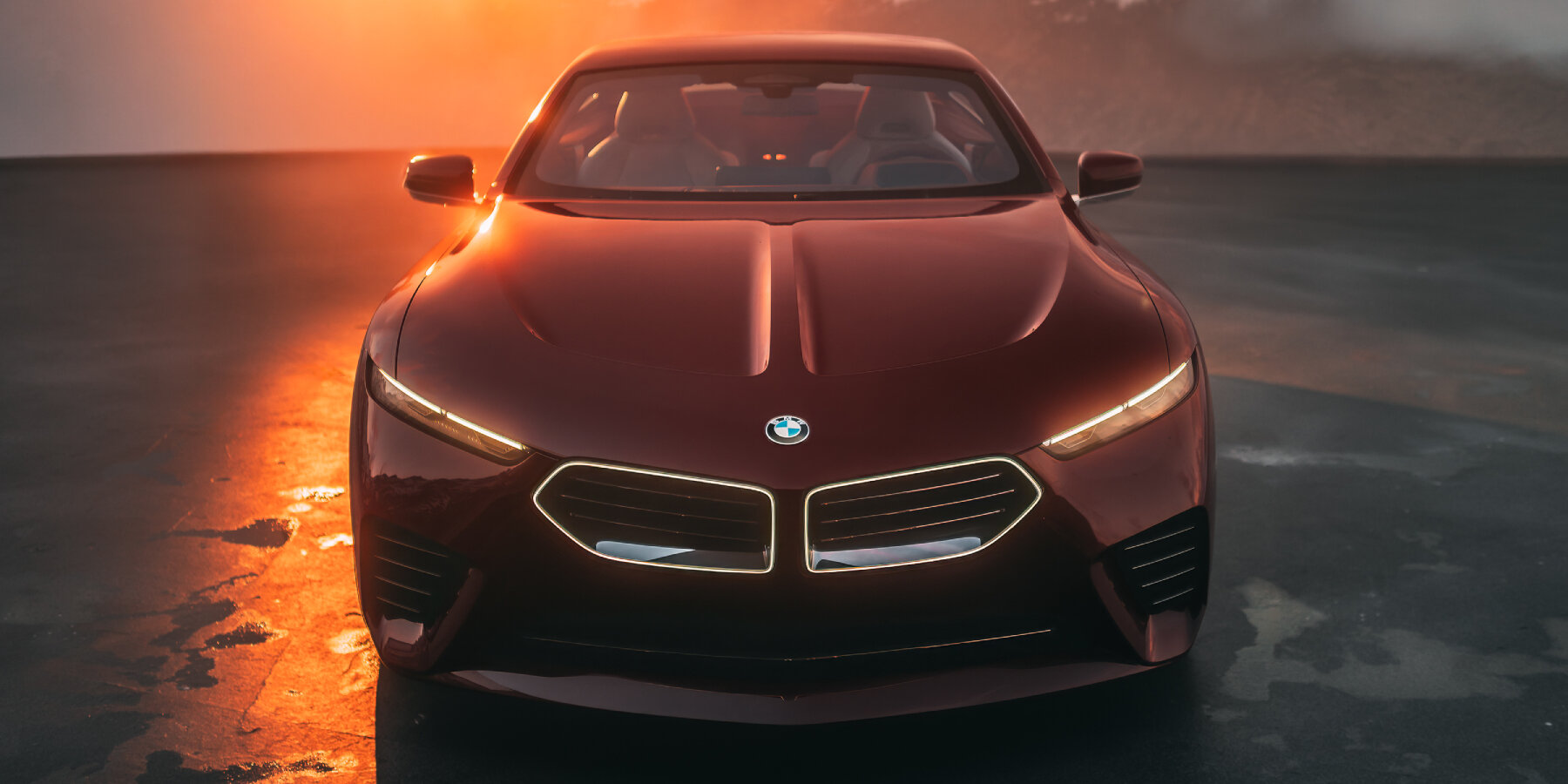 BMW-concept-speedtop-debuts-concorso-d’eleganza-villa-d’este-lake-como-designboom-ban2