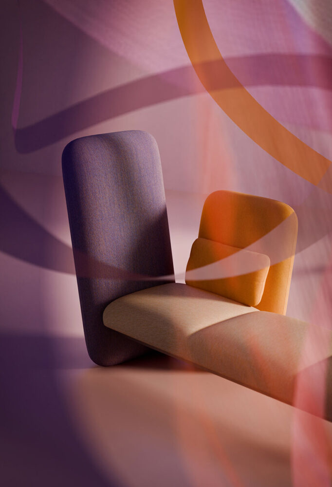 Btl Design B&T design opens permanent showroom in london