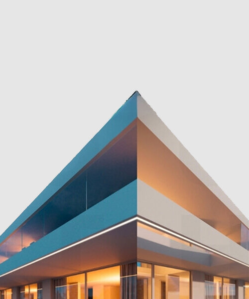 looking for a challenge? check out eight designboom competitions running in may