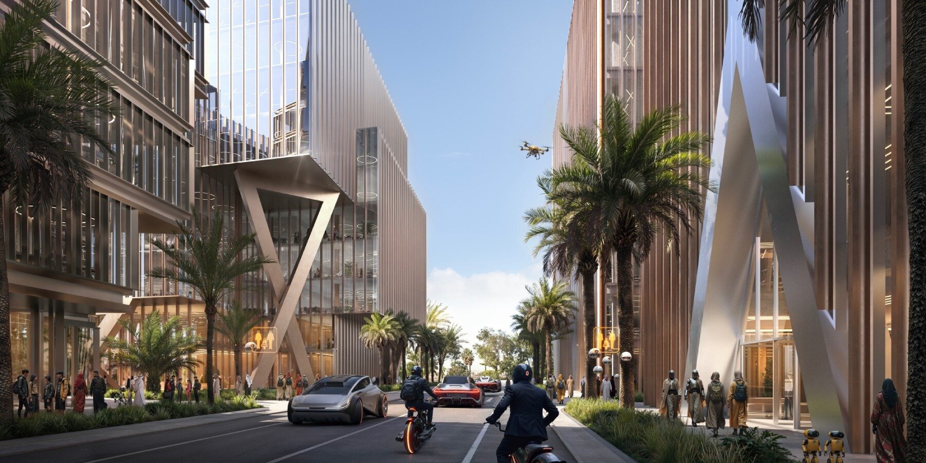 HWKN-masterplan-AI-sharjah-designboom-01