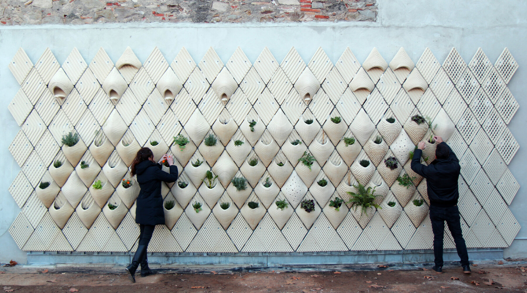 IAAC-architecture-master-programmes-designboom-05