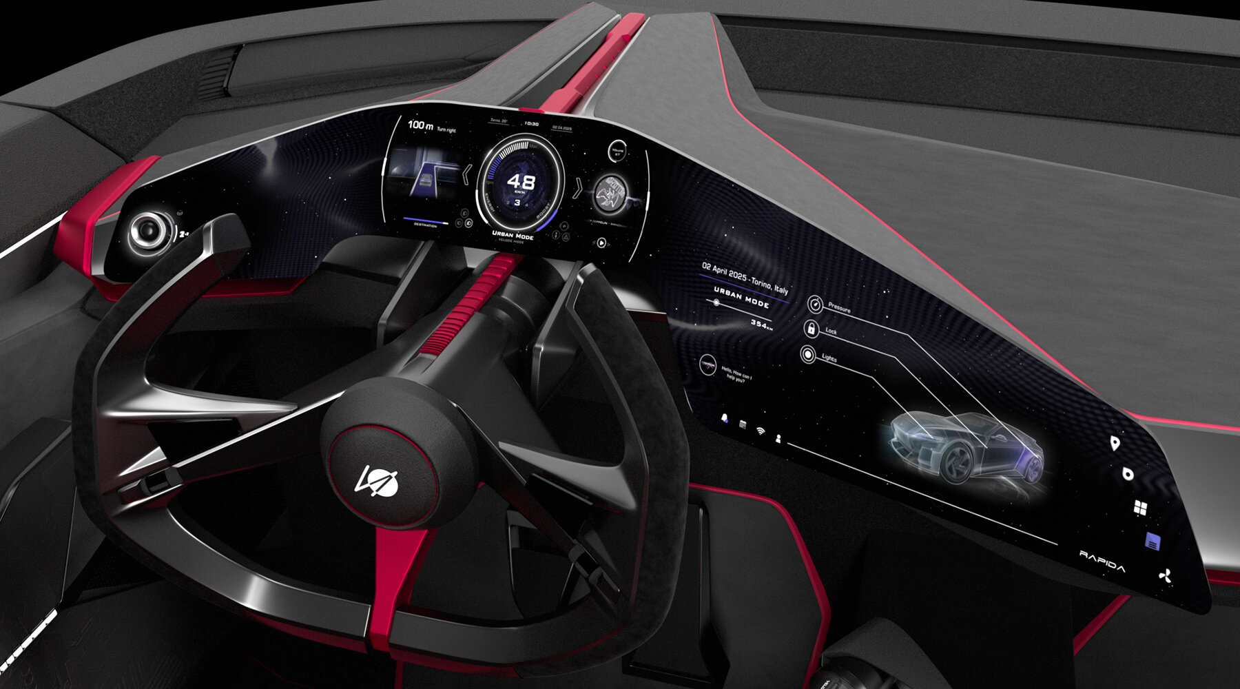 IED-torino-rapida-car-concept-italdesign-masters-transporation-design-designboom-21