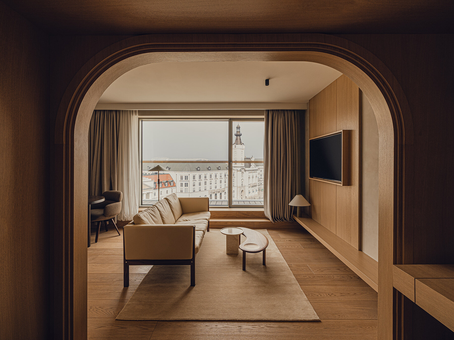 PURO-hotel-warsaw-poland-designboom-06a