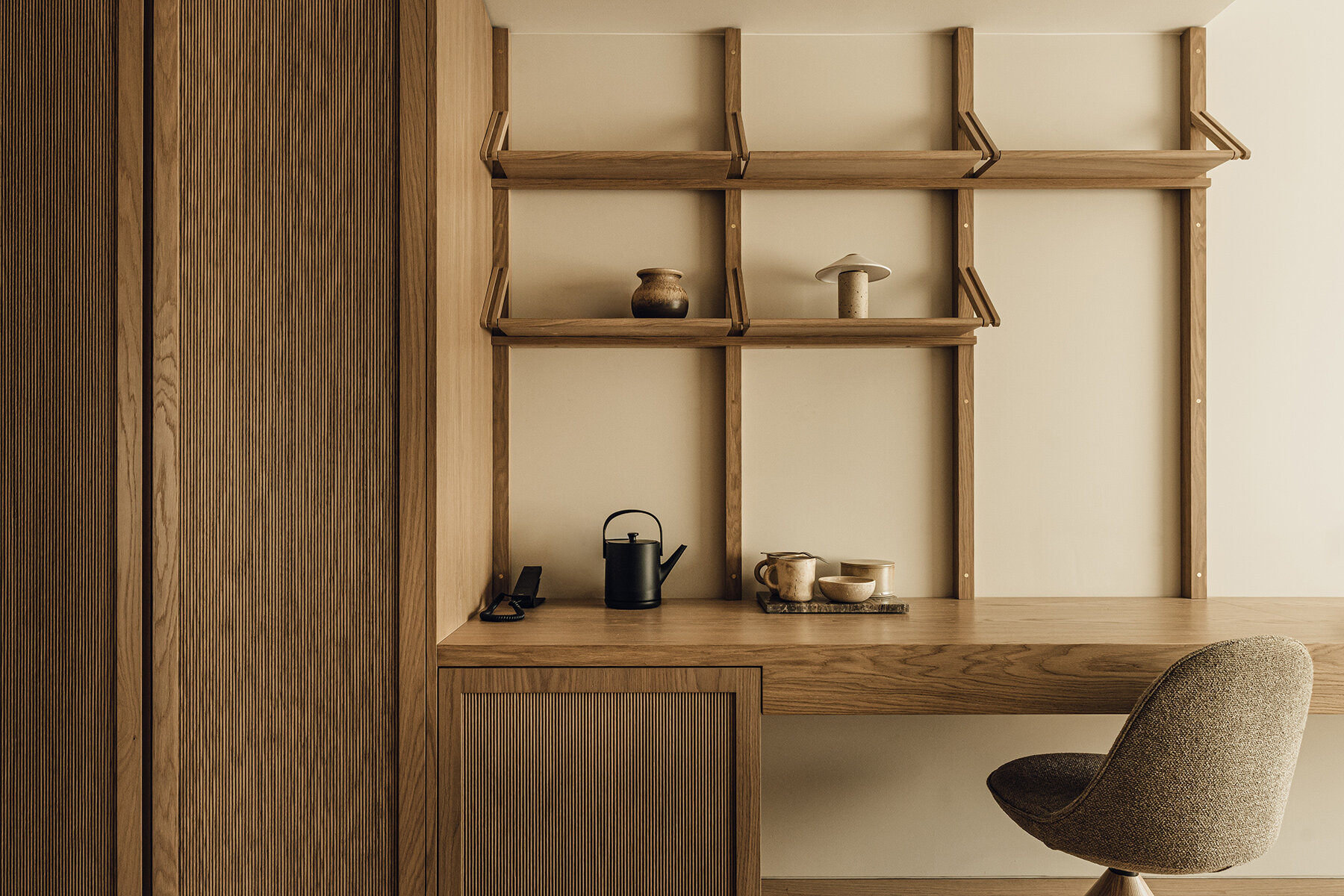 PURO-hotel-warsaw-poland-designboom-09a