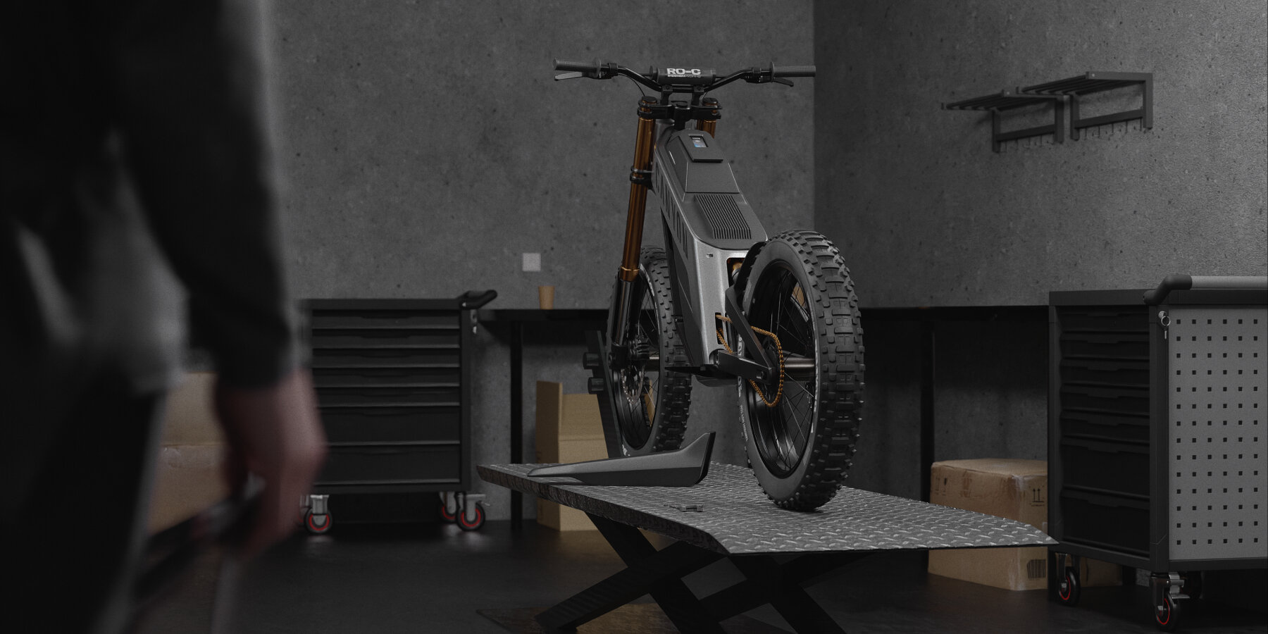 RO-C-canyon-bicycles-electric-dirt-bike-off-road-designboom-ban