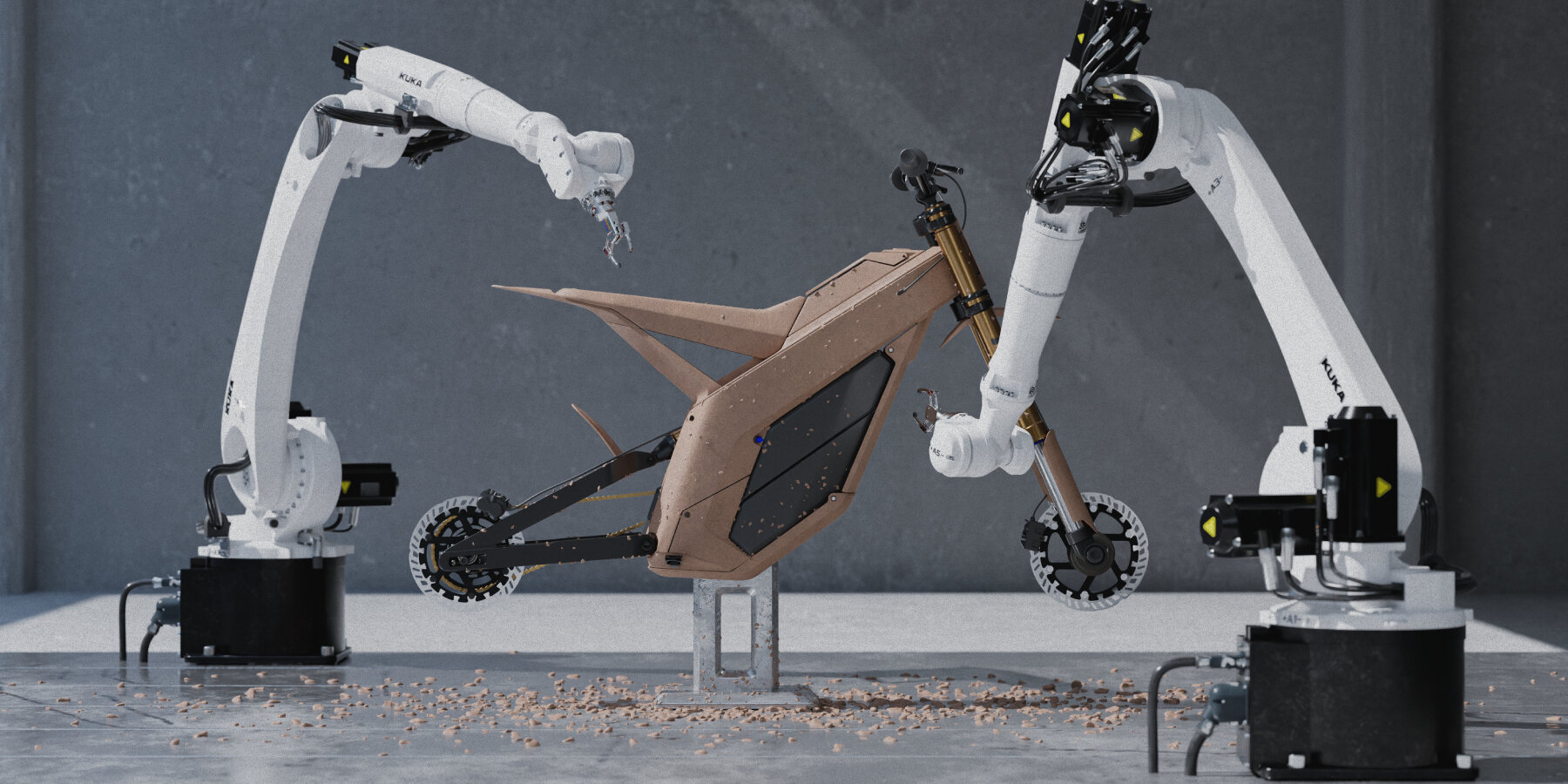 RO-C-canyon-bicycles-electric-dirt-bike-off-road-designboom-ban2