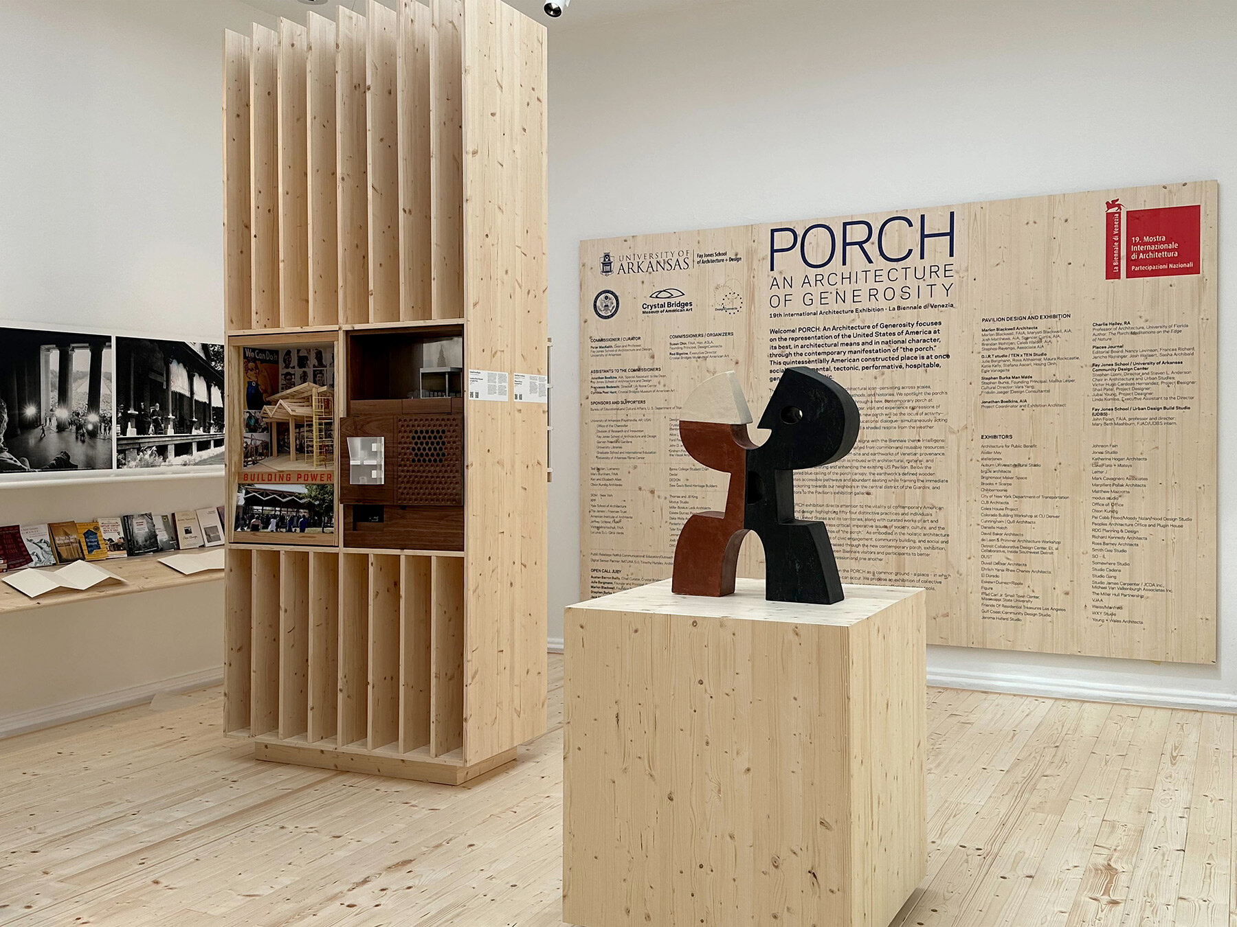 US-pavilion-porch-blackwell-venice-architecture-biennale-designboom-06a