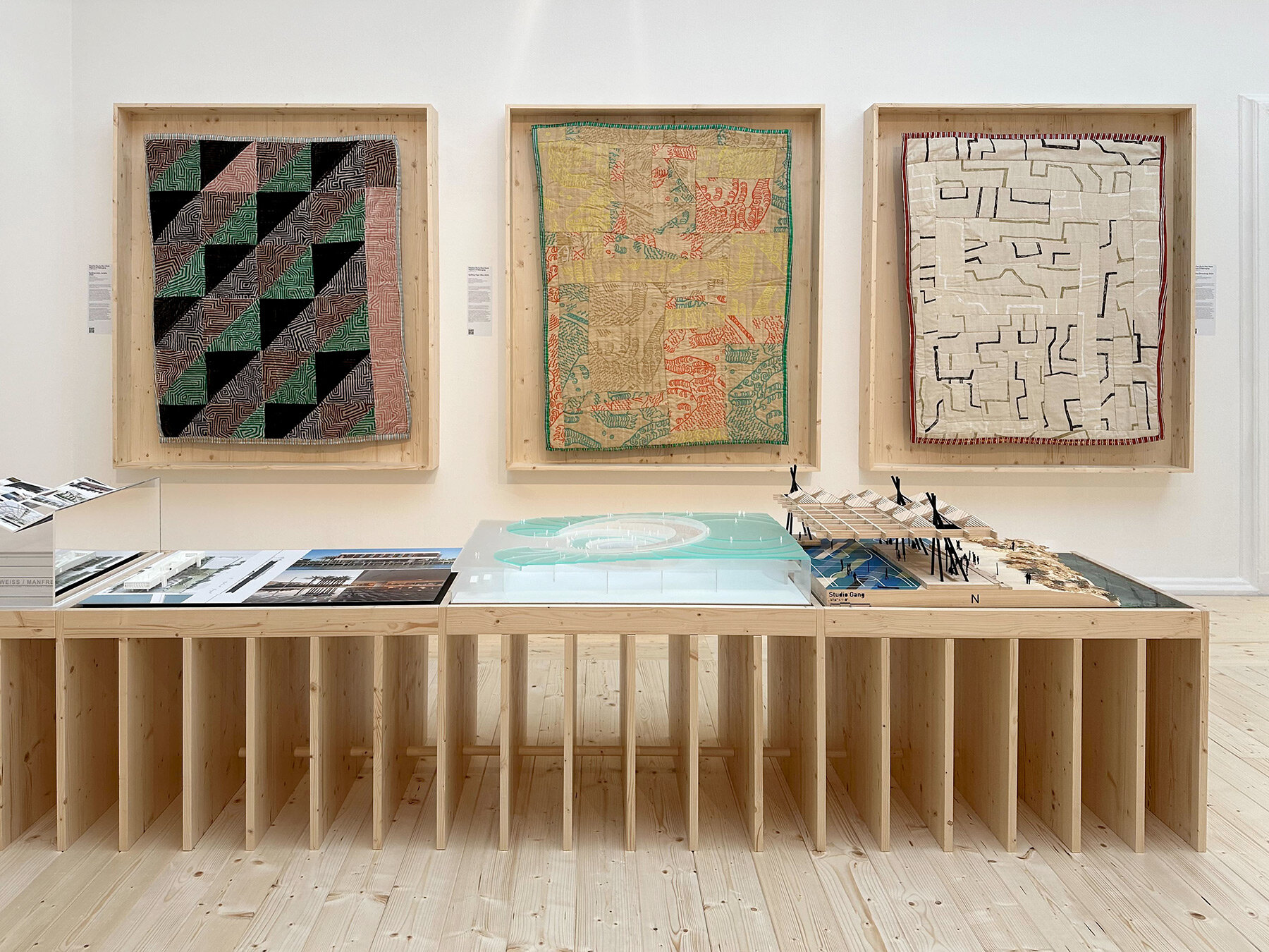 US-pavilion-porch-blackwell-venice-architecture-biennale-designboom-08a