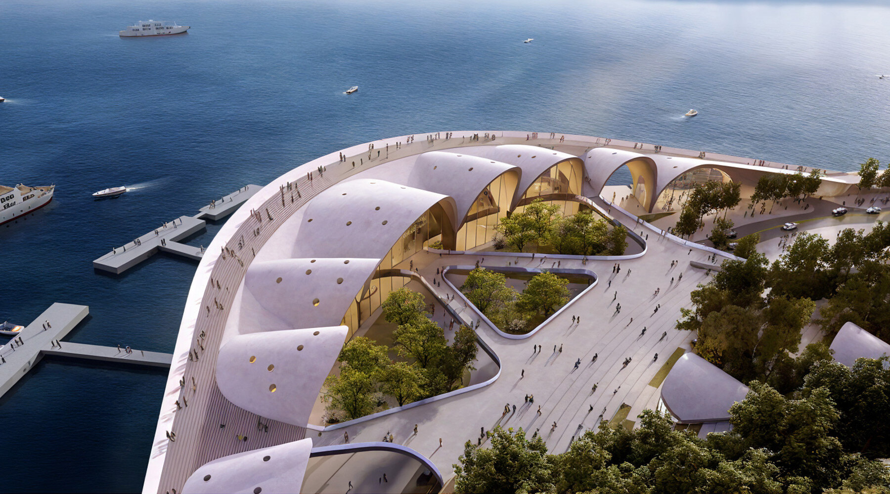 a-design-award-and-competition-winner-2025-designboom-05-fullwdith