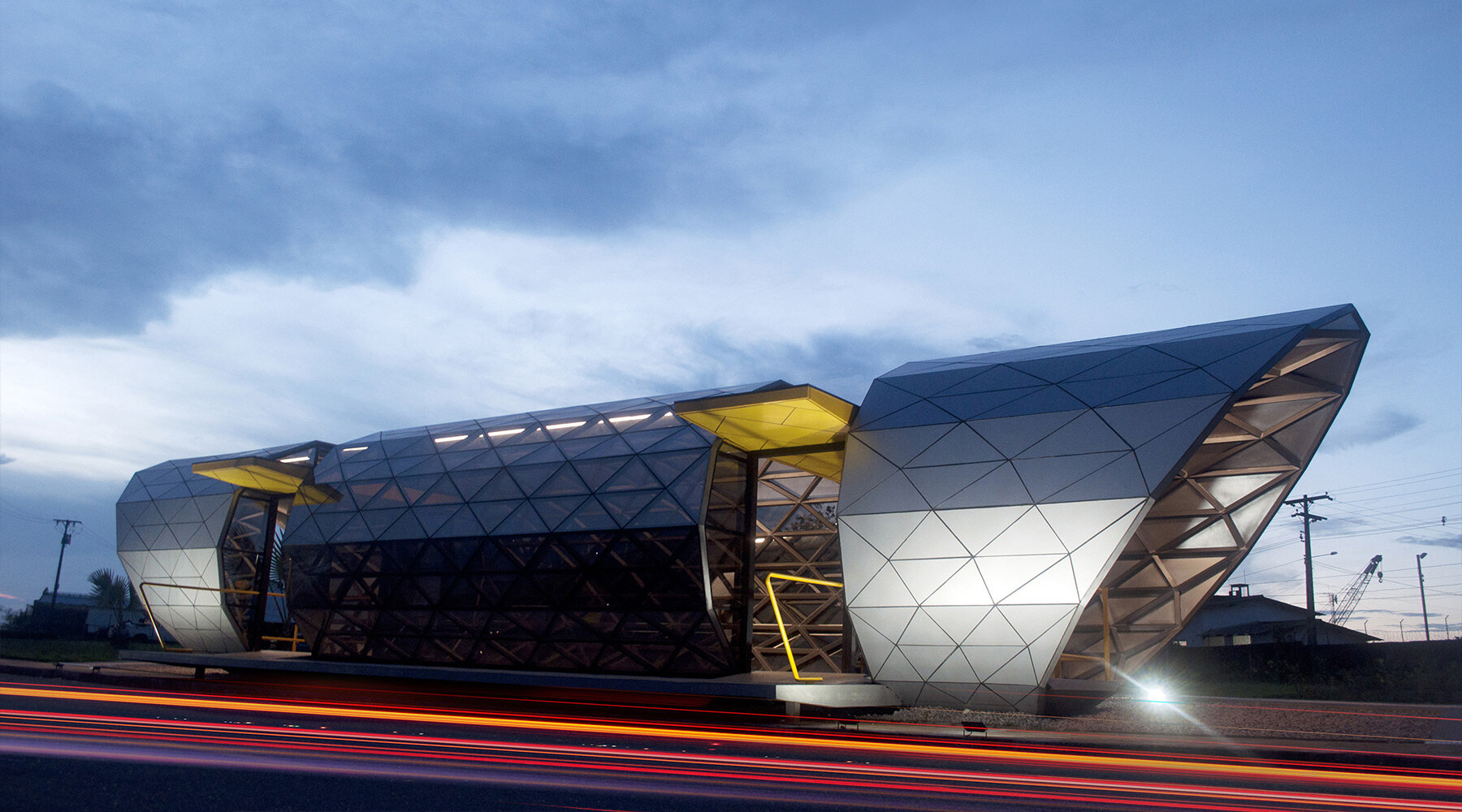 a-design-award-and-competition-winner-2025-designboom-07-fullwdith