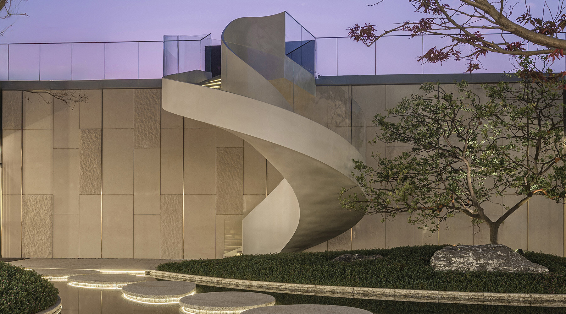 a-design-award-and-competition-winner-2025-designboom-17-fullwdith