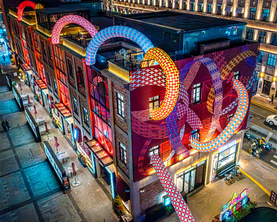 explore standout architecture among a’ design award and competition 2025 winners
