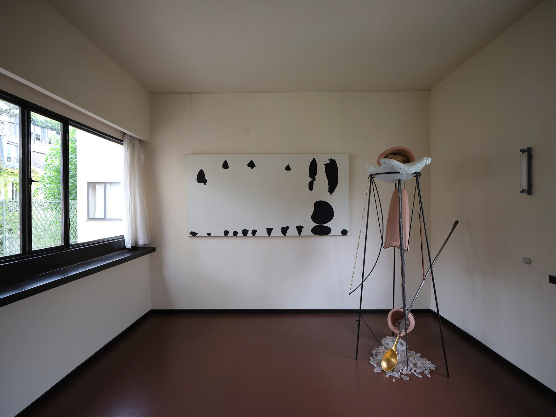 aberto-4-maison-la-roche-le-corbusier-france-brazil-designboom-09a