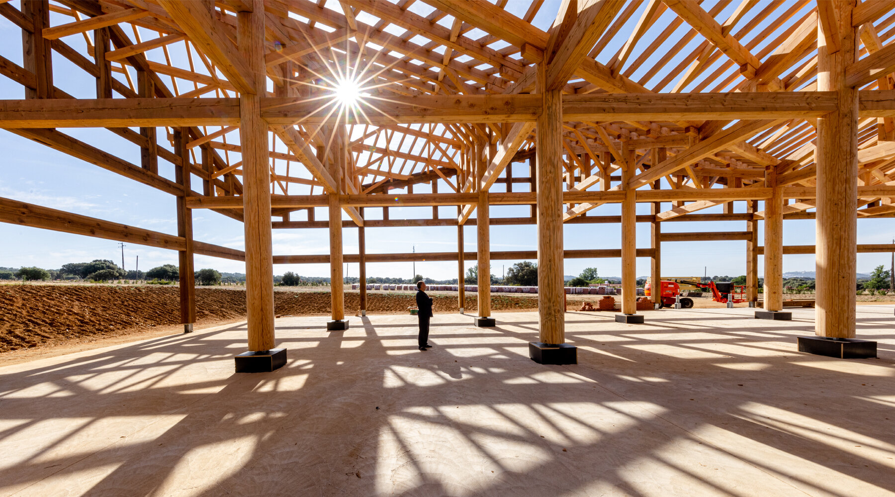 ai-weiwei-five-working-spaces-designboom-06-fullwidth