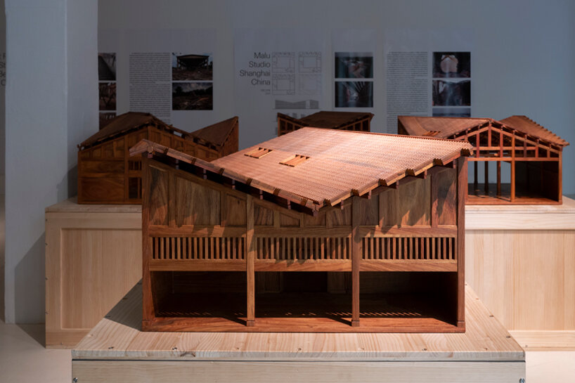 ‘of course it’s political’: ai weiwei on working spaces in response to power, memory, and loss